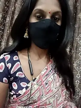 kavya-telugu84 online show from 22, 2, 2026