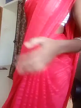 kavya-telugu84 online show from 14, 12, 2025