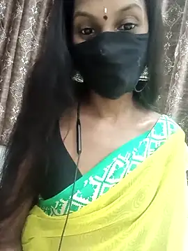 kavya-telugu84 online show from 23, 11, 2025