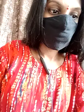 kavya-telugu84 online show from 3, 5, 2026