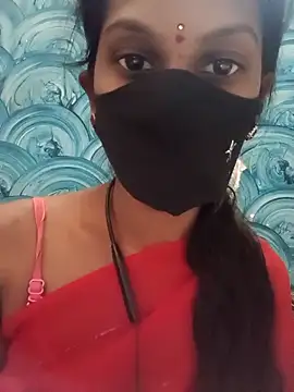 kavya-telugu84 online show from 15, 2, 2026