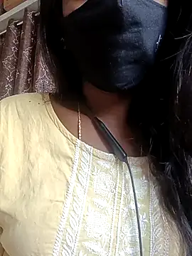 kavya-telugu84 online show from 8, 4, 2026