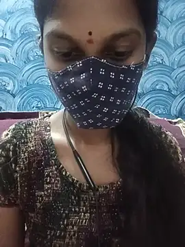 Snapshot of kavya-telugu84 chatting on 21, 7, 2026 kavya-telugu84 online show from 21, 7, 2026