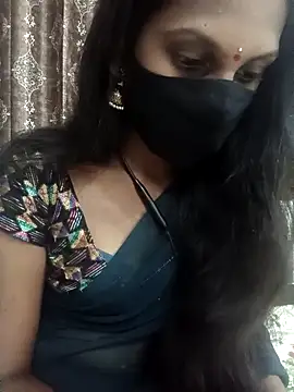 kavya-telugu84 online show from 4, 2, 2026