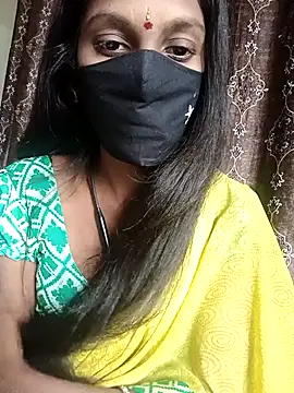 kavya-telugu84 online show from 11, 1, 2026