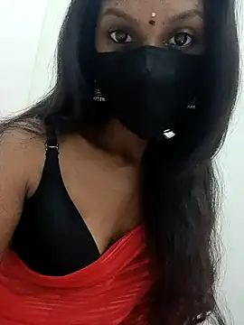 kavya-telugu84 online show from 17, 11, 2025