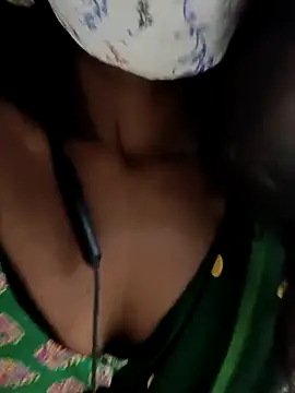 kavya-telugu84 online show from 28, 11, 2025