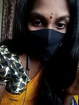 kavya-telugu84 online show from 17, 1, 2026