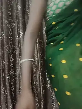 kavya-telugu84 online show from 8, 5, 2026