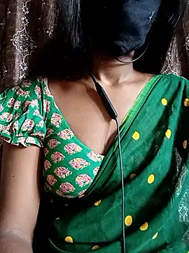 kavya-telugu84 online show from 19, 5, 2026