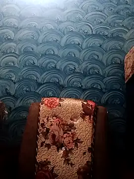 kavya-telugu84 online show from 13, 3, 2026