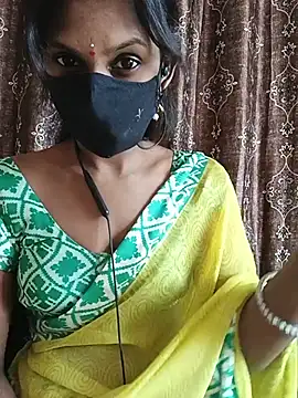 kavya-telugu84 online show from 28, 5, 2026