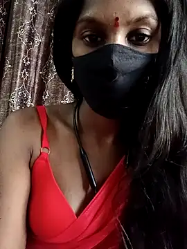 kavya-telugu84 online show from 8, 3, 2026