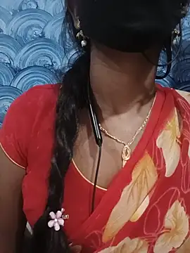 Snapshot of kavya-telugu84 chatting on 11, 6, 2026 kavya-telugu84 online show from 11, 6, 2026