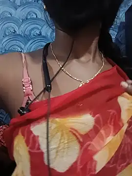 Snapshot of kavya-telugu84 chatting on 29, 6, 2026 kavya-telugu84 online show from 29, 6, 2026