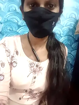 kavya-telugu84 online show from 8, 2, 2026