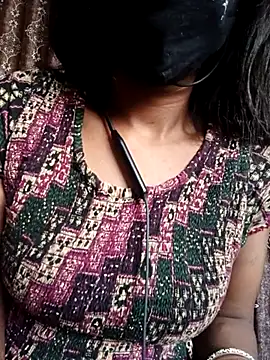 kavya-telugu84 online show from 25, 4, 2026