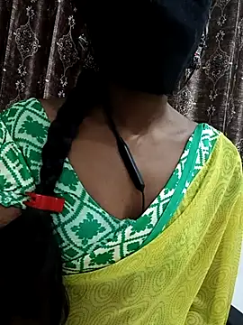 kavya-telugu84 online show from 28, 11, 2025