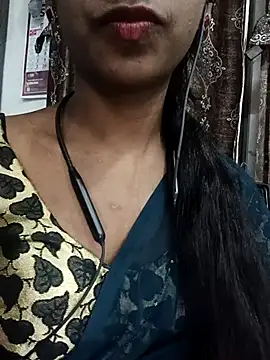 kavya-telugu84 online show from 18, 1, 2026