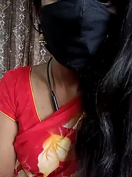 kavya-telugu84 online show from 19, 3, 2026