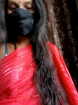 kavya-telugu84 online show from 10, 4, 2026