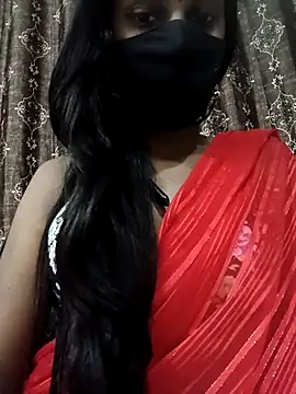 kavya-telugu84 online show from 10, 4, 2026