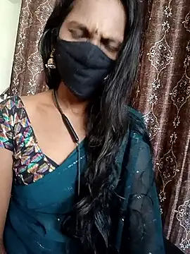 kavya-telugu84 online show from 10, 2, 2026