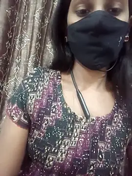 kavya-telugu84 online show from 2, 3, 2026