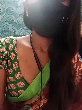 kavya-telugu84 online show from 11, 2, 2026