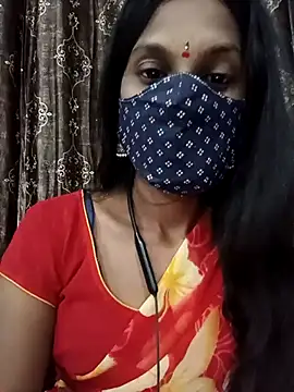 kavya-telugu84 online show from 5, 4, 2026