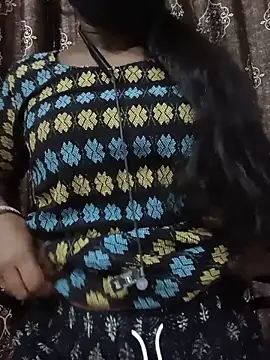 kavya-telugu84 online show from 10, 5, 2026