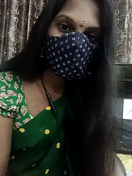 kavya-telugu84 online show from 31, 1, 2026