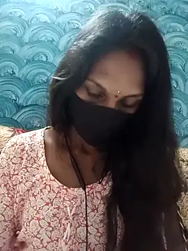 kavya-telugu84 online show from 25, 2, 2026