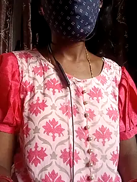 kavya-telugu84 online show from 13, 4, 2026