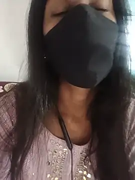 Snapshot of kavya-telugu84 chatting on 14, 7, 2026 kavya-telugu84 online show from 14, 7, 2026