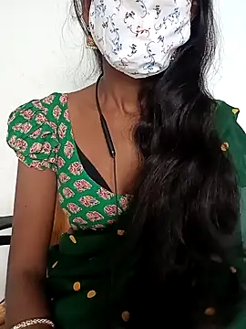 kavya-telugu84 online show from 2, 12, 2025