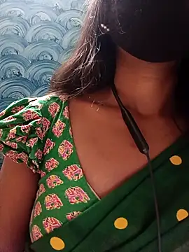 kavya-telugu84 online show from 11, 3, 2026