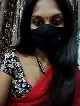 kavya-telugu84 online show from 26, 2, 2026