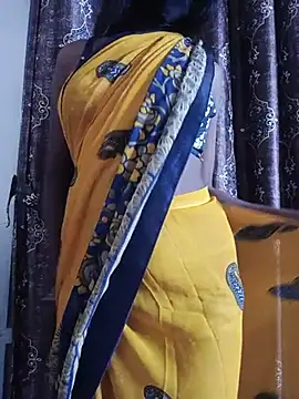 Snapshot of kavya-telugu84 chatting on 17, 6, 2026 kavya-telugu84 online show from 17, 6, 2026