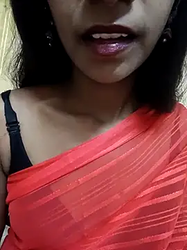 kavya-telugu84 online show from 9, 9, 2025