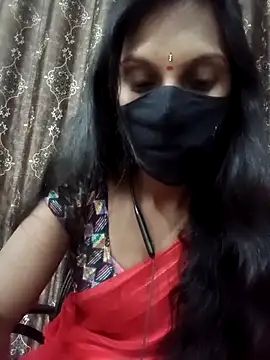 kavya-telugu84 online show from 21, 4, 2026