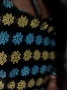 kavya-telugu84 online show from 14, 2, 2026