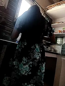 kavya-telugu84 online show from 27, 2, 2026