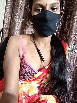 kavya-telugu84 online show from 6, 2, 2026