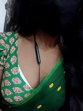 kavya-telugu84 online show from 14, 12, 2025