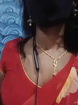 Snapshot of kavya-telugu84 chatting on 10, 6, 2026 kavya-telugu84 online show from 10, 6, 2026