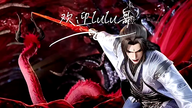 Snapshot of cdyyds001 chatting on 21, 10, 2025 cdyyds001 online show from 21, 10, 2025