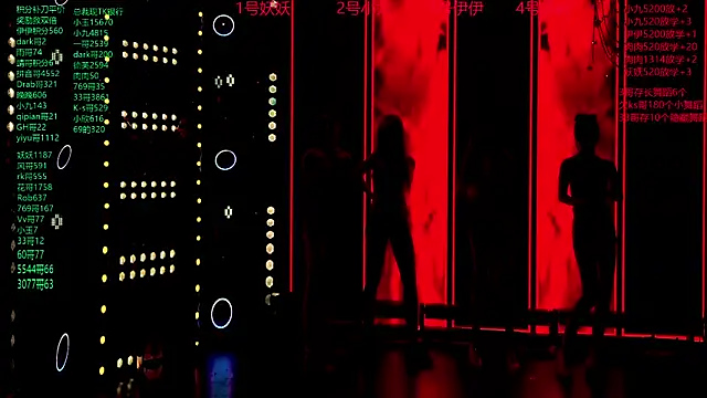 Snapshot of cdyyds001 chatting on 3, 11, 2025 cdyyds001 online show from 3, 11, 2025