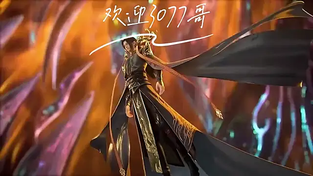 Snapshot of cdyyds001 chatting on 13, 10, 2025 cdyyds001 online show from 13, 10, 2025