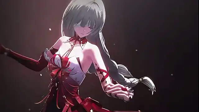 cdyyds001 online show from 12, 2, 2026